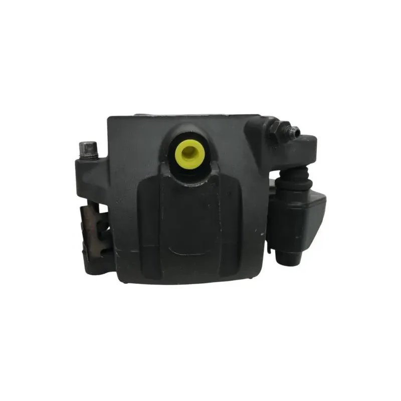 Etrier de frein avant gauche KAWASAKI NINJA 650 2020-2022