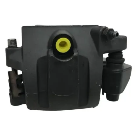 Etrier de frein avant gauche KAWASAKI NINJA 650 2020-2022