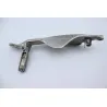 Platine avant gauche YAMAHA TDM 900 2002 - 2011 Platine avant gauche YAMAHA TDM 900 2002 - 2011