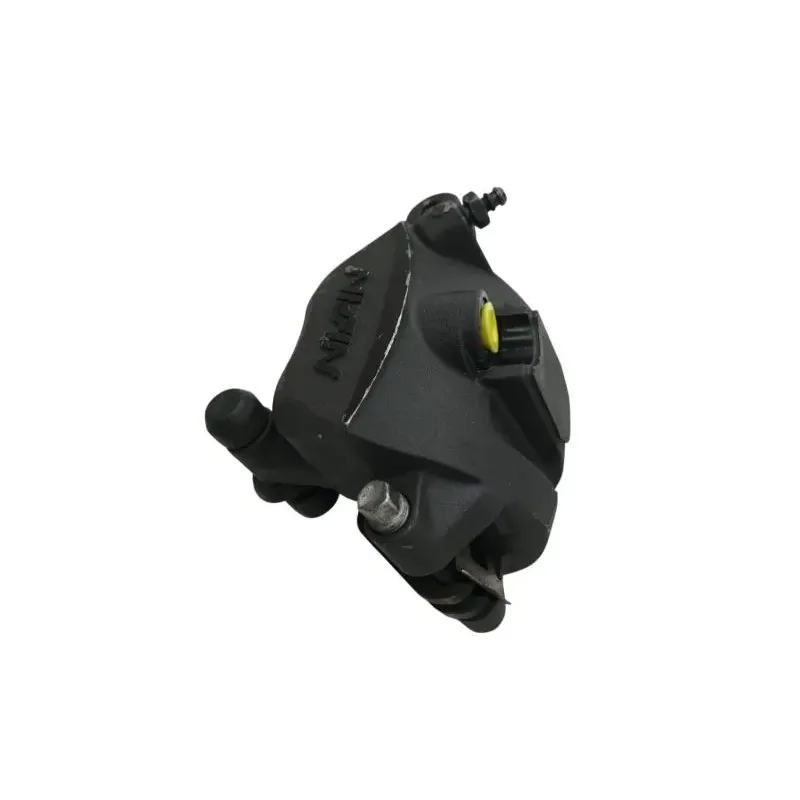Etrier de frein avant gauche KAWASAKI NINJA 650 2020-2022