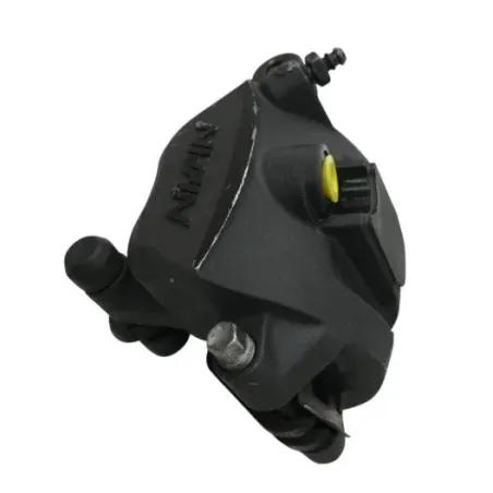 Etrier de frein avant gauche KAWASAKI NINJA 650 2020-2022