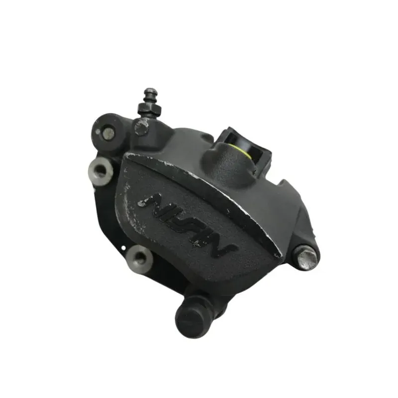 Etrier de frein avant gauche KAWASAKI NINJA 650 2020-2022