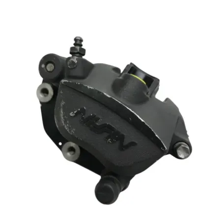 Etrier de frein avant gauche KAWASAKI NINJA 650 2020-2022