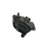 Etrier de frein avant gauche KAWASAKI NINJA 650 2020-2022 Etrier de frein avant gauche KAWASAKI NINJA 650 2020-2022