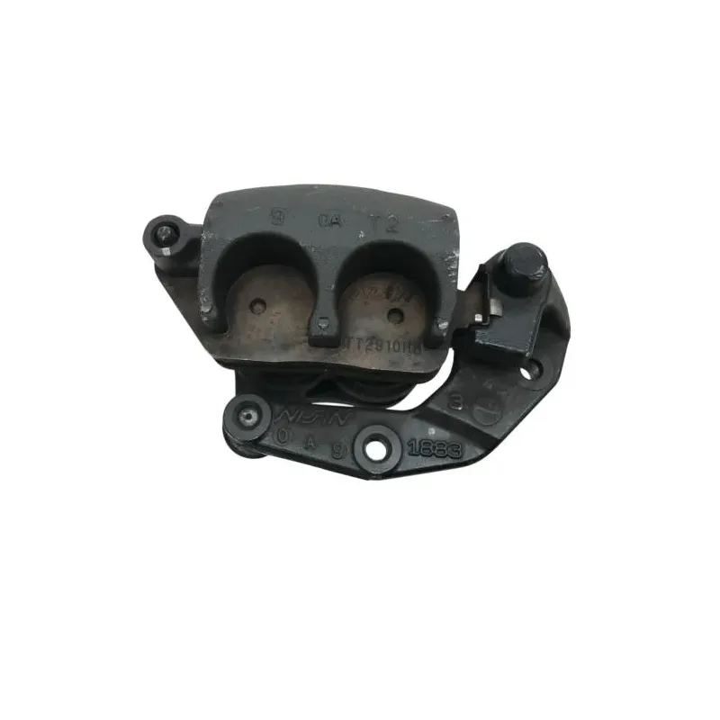 Etrier de frein avant gauche KAWASAKI NINJA 650 2020-2022