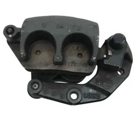 Etrier de frein avant gauche KAWASAKI NINJA 650 2020-2022