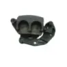 Etrier de frein avant gauche KAWASAKI NINJA 650 2020-2022 Etrier de frein avant gauche KAWASAKI NINJA 650 2020-2022