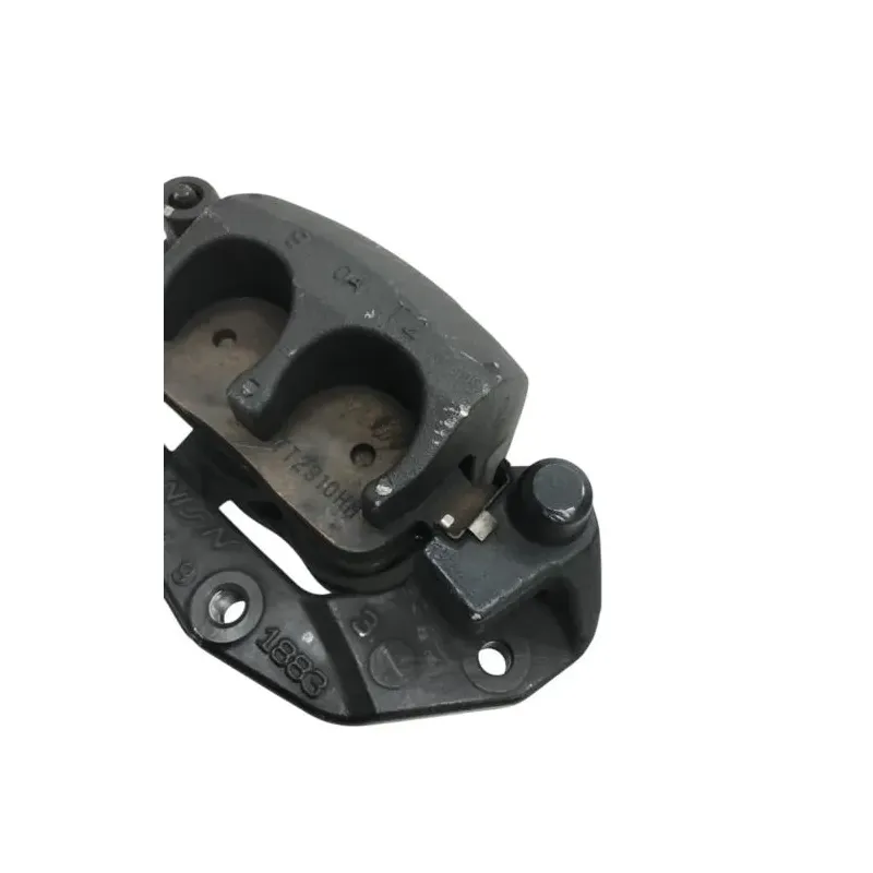 Etrier de frein avant gauche KAWASAKI NINJA 650 2020-2022