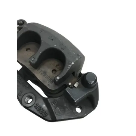 Etrier de frein avant gauche KAWASAKI NINJA 650 2020-2022