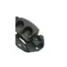 Etrier de frein avant gauche KAWASAKI NINJA 650 2020-2022 Etrier de frein avant gauche KAWASAKI NINJA 650 2020-2022