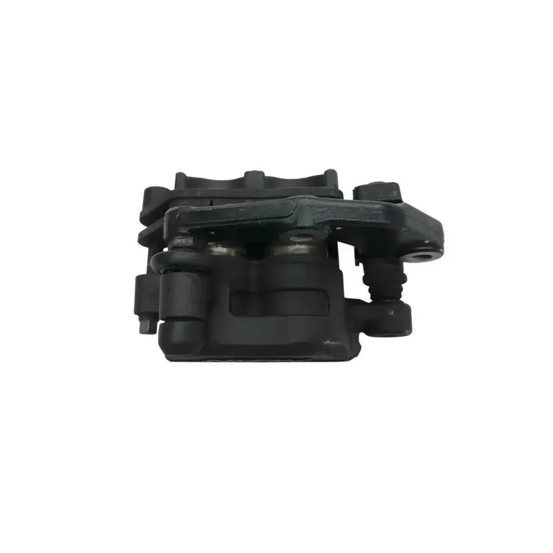 Etrier de frein avant gauche KAWASAKI NINJA 650 2020-2022