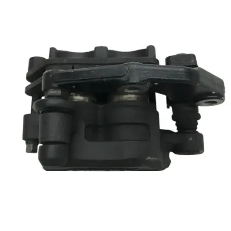 Etrier de frein avant gauche KAWASAKI NINJA 650 2020-2022