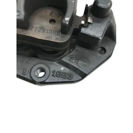 Etrier de frein avant gauche KAWASAKI NINJA 650 2020-2022