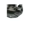 Etrier de frein avant gauche KAWASAKI NINJA 650 2020-2022 Etrier de frein avant gauche KAWASAKI NINJA 650 2020-2022