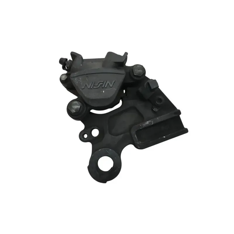 Etrier de frein arriere KAWASAKI NINJA 650 2020-2022