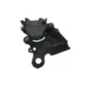 Etrier de frein arriere KAWASAKI NINJA 650 2020-2022