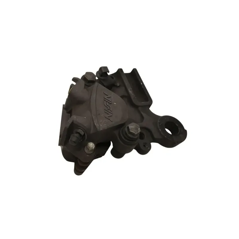 Etrier de frein arriere KAWASAKI NINJA 650 2020-2022