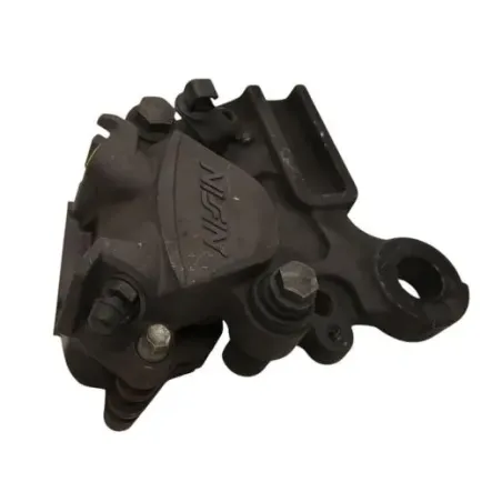 Etrier de frein arriere KAWASAKI NINJA 650 2020-2022