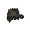 Etrier de frein arriere KAWASAKI NINJA 650 2020-2022