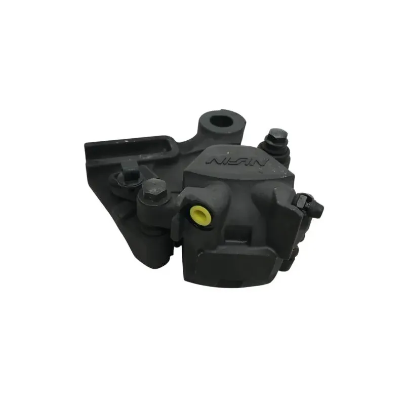 Etrier de frein arriere KAWASAKI NINJA 650 2020-2022