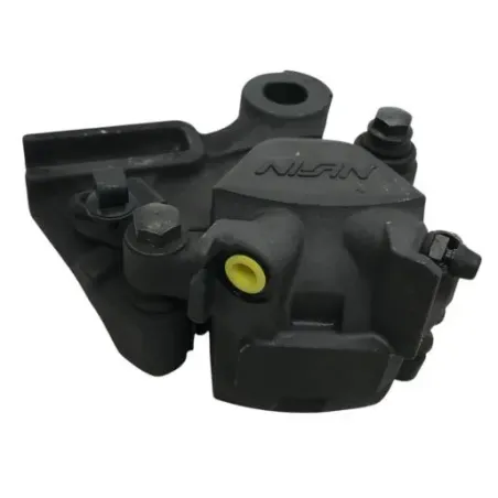 Etrier de frein arriere KAWASAKI NINJA 650 2020-2022