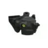 Etrier de frein arriere KAWASAKI NINJA 650 2020-2022