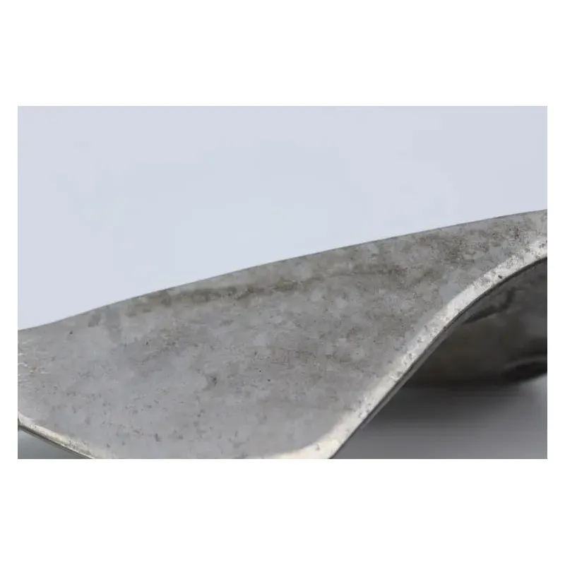 Platine avant gauche YAMAHA TDM 900 2002 - 2011