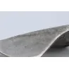 Platine avant gauche YAMAHA TDM 900 2002 - 2011 Platine avant gauche YAMAHA TDM 900 2002 - 2011