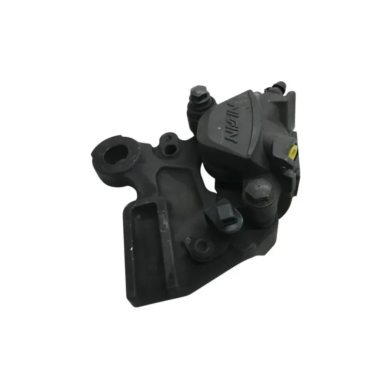 Etrier de frein arriere KAWASAKI NINJA 650 2020-2022