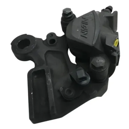 Etrier de frein arriere KAWASAKI NINJA 650 2020-2022