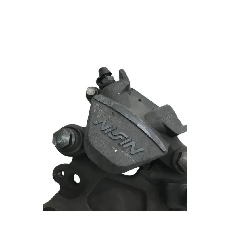 Etrier de frein arriere KAWASAKI NINJA 650 2020-2022