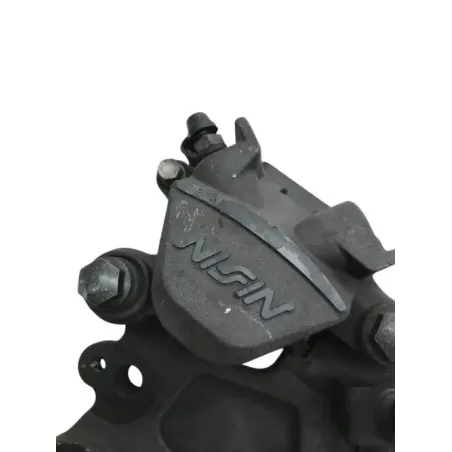 Etrier de frein arriere KAWASAKI NINJA 650 2020-2022