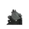 Etrier de frein arriere KAWASAKI NINJA 650 2020-2022