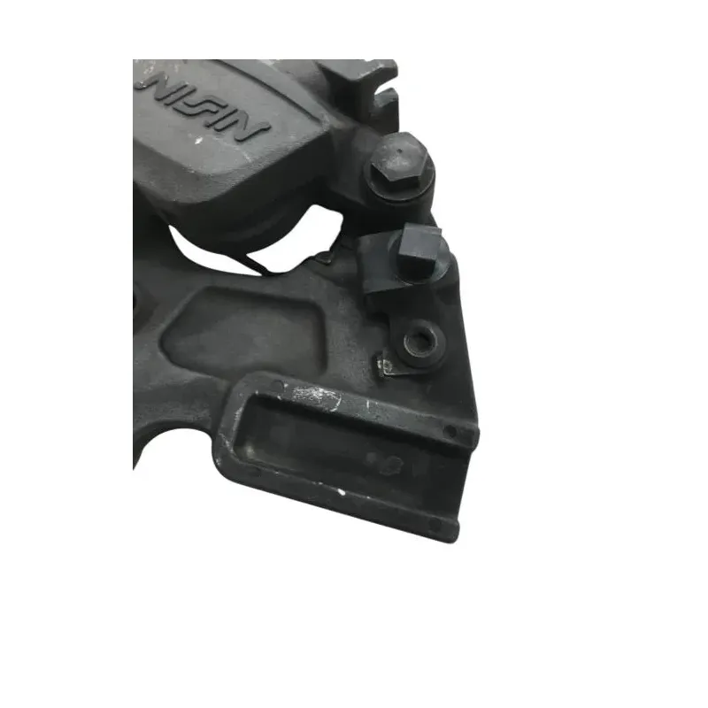 Etrier de frein arriere KAWASAKI NINJA 650 2020-2022