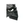 Etrier de frein arriere KAWASAKI NINJA 650 2020-2022