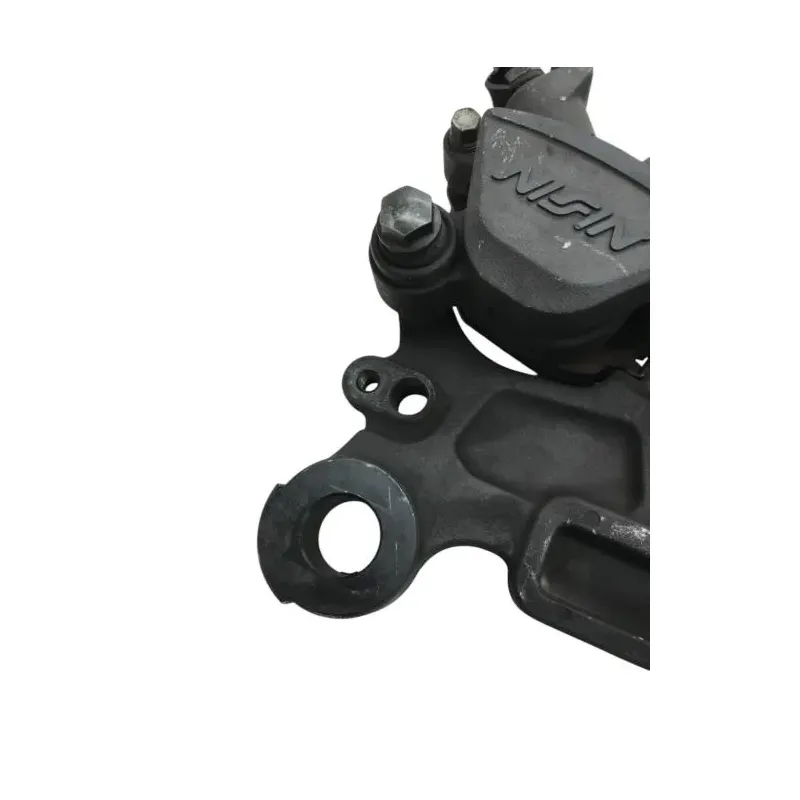 Etrier de frein arriere KAWASAKI NINJA 650 2020-2022
