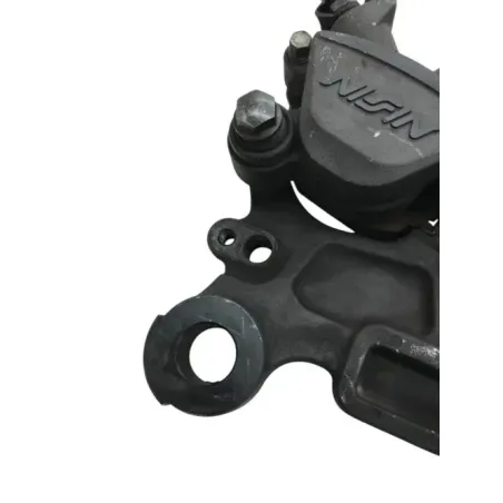 Etrier de frein arriere KAWASAKI NINJA 650 2020-2022