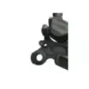Etrier de frein arriere KAWASAKI NINJA 650 2020-2022