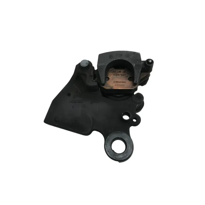 Etrier de frein arriere KAWASAKI NINJA 650 2020-2022