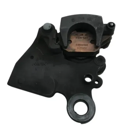 Etrier de frein arriere KAWASAKI NINJA 650 2020-2022