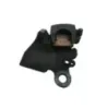 Etrier de frein arriere KAWASAKI NINJA 650 2020-2022