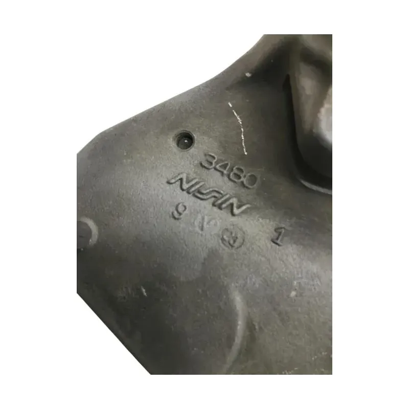 Etrier de frein arriere KAWASAKI NINJA 650 2020-2022