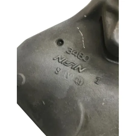 Etrier de frein arriere KAWASAKI NINJA 650 2020-2022