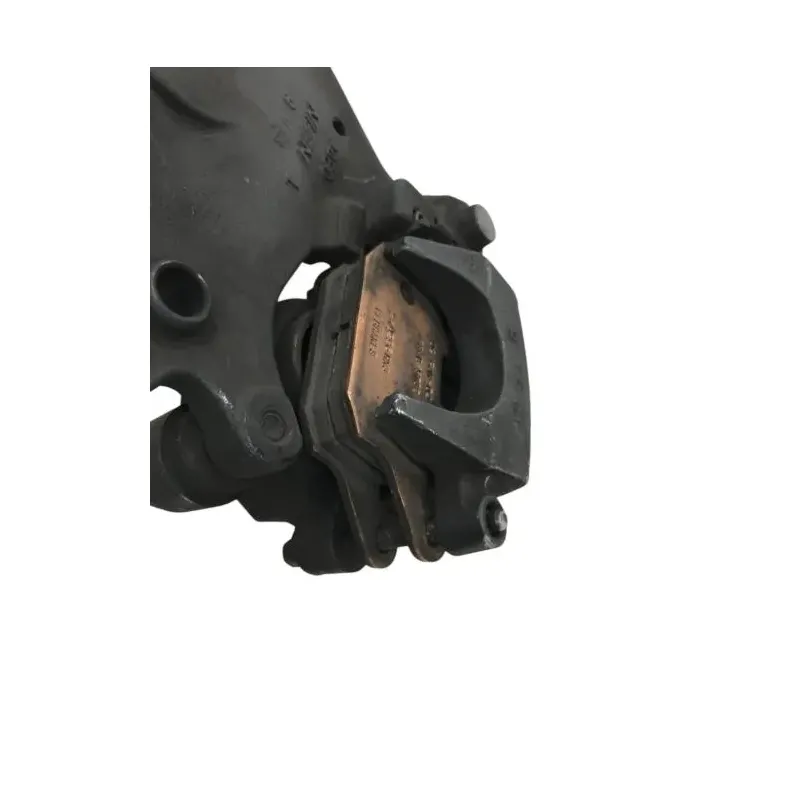 Etrier de frein arriere KAWASAKI NINJA 650 2020-2022