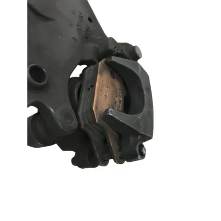 Etrier de frein arriere KAWASAKI NINJA 650 2020-2022