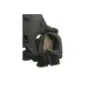 Etrier de frein arriere KAWASAKI NINJA 650 2020-2022