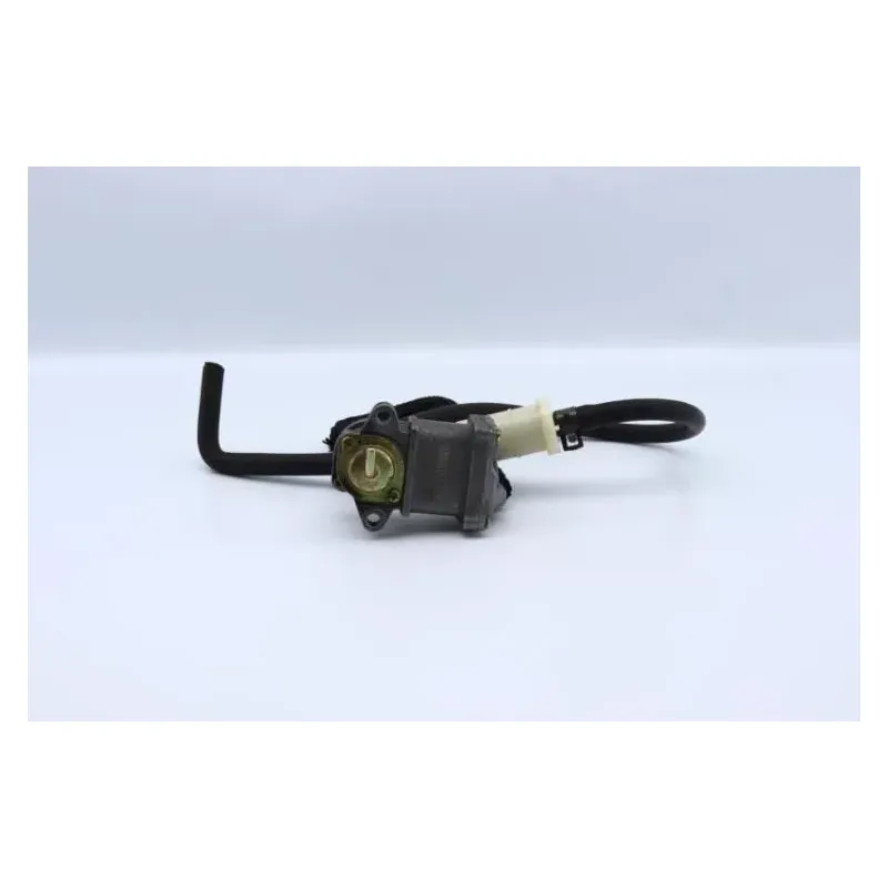 Sonde de depollution KEEWAY SUPERLIGHT 125 2010 - 2017