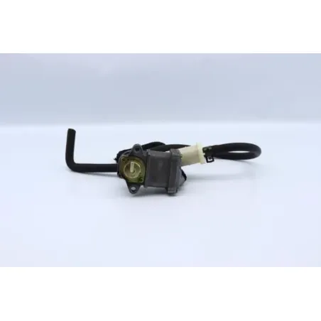 Sonde de depollution KEEWAY SUPERLIGHT 125 2010 - 2017
