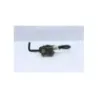 Sonde de depollution KEEWAY SUPERLIGHT 125 2010 - 2017