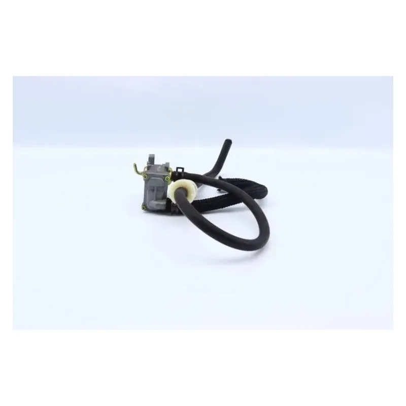 Sonde de depollution KEEWAY SUPERLIGHT 125 2010 - 2017